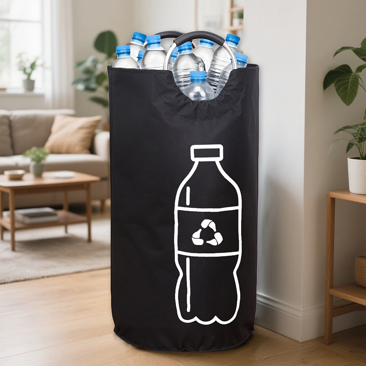 BottleNest Storage Bag