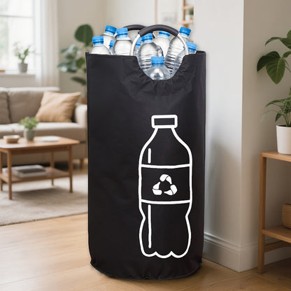 BottleNest Storage Bag