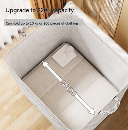 FoldAway Storage Bag