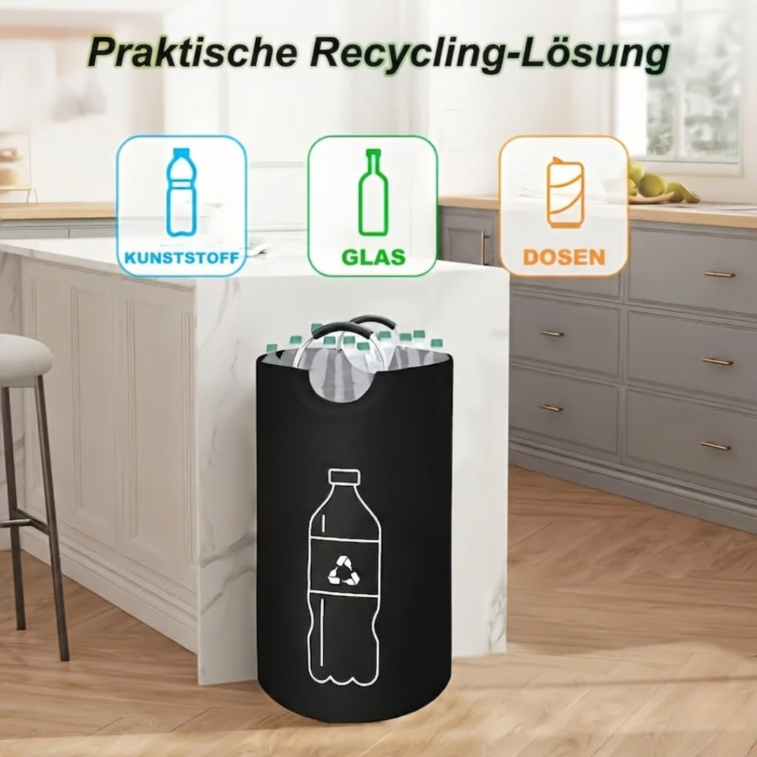 BottleNest Storage Bag
