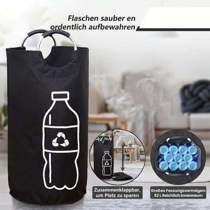 BottleNest Storage Bag