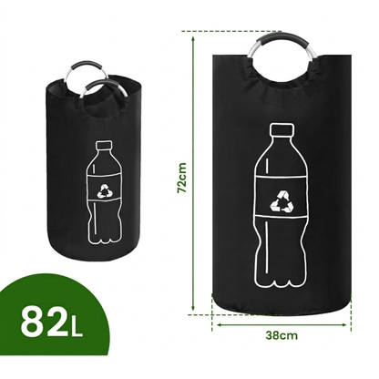 BottleNest Storage Bag