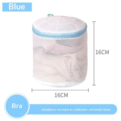 4151cfba2afef334a5328994e911af06
