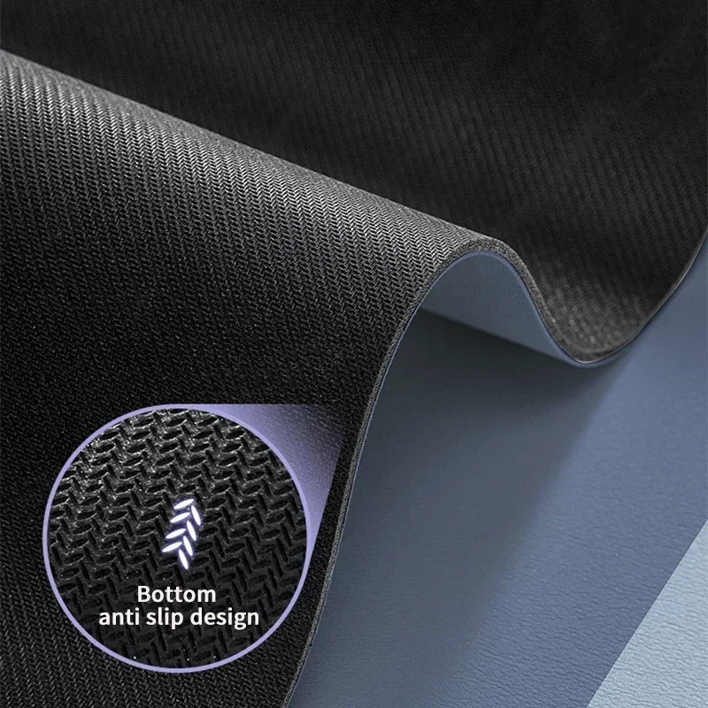 AquaGrip Comfort Mat