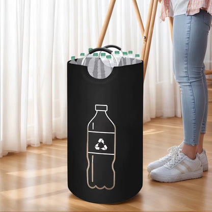 BottleNest Storage Bag