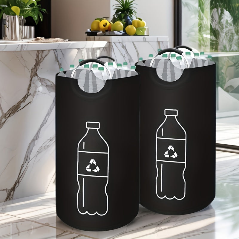 BottleNest Storage Bag