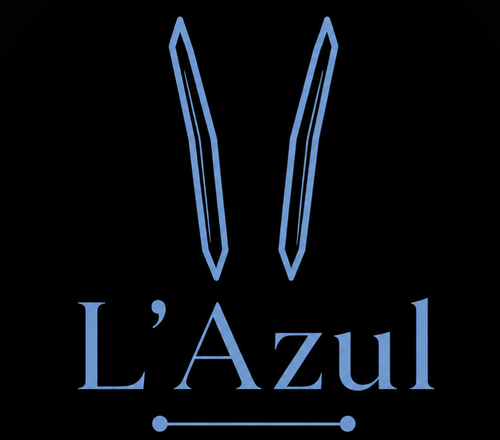 L'Azul